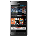 M4Tel M4Play SS4020 Image