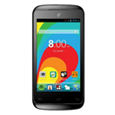 OPLUS USA 8.33 KIT KAT 8.33 Image