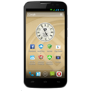 Prestigio MultiPhone 5517 DUO PSP5517DUO Image