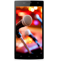 Celkon Q5 Image