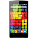 ThL L969 Image