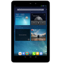 QMobile QTab Q1100 Image