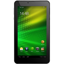 RoverPad Sky A70 3G Image