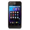 Siragon SP-5110 Image