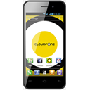 CloudFone GEO 402q Image