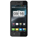 Q-Mobile Dream C1 CI Image