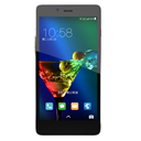 InFocus M510t Image