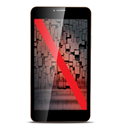 iBall 3G 6095-Q700 Image