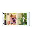 DoCoMo Xperia Z3 Compact SO-02G DoCoMo Image