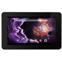 eSTAR Beauty HD Quad Core Image