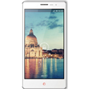 Blackview JK890 Image