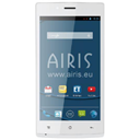 AIRIS TM5QWM Image