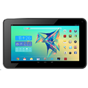 PRIXTON T7009 Image