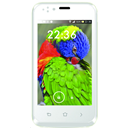 iGET STAR X35 Image