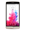 LG G3 Beat D723 Image