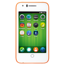 ALCATEL ONE TOUCH Fire C 4019A Image