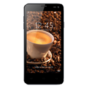 Bitel B8502 Image