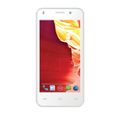 Vivax SMART Point X45 PRO Image