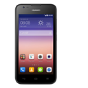 Huawei Ascend Y550-L02 Image