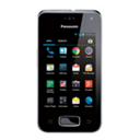 Panasonic KX-PRX KX-PRXA10 Image