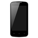 Karbonn Mobiles A96 Image