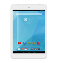 Trio Quad Core 7.85 Image