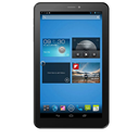 QMobile Q Tab Q100 Image