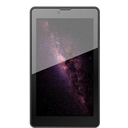 Haier PAD D71 Image