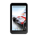 MyPhone myTab 7 Q-Premium Image