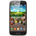iNew M2 Image