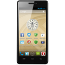 Prestigio MultiPhone 3451 PSP3451 Image