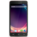 Obi Crane S550 Image