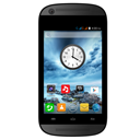 Evercoss A5Z Image