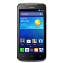 Huawei Ascend Y520-U22 Image