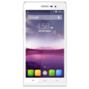 Walton Primo G5 Image