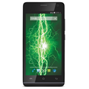 LAVA iris fuel50 Image