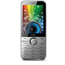 LAVA KKT27i Image