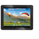 Trevi TAB 9 3G V16 Image