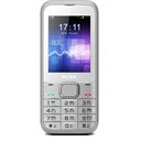 Intex IN 4470 Pro Image