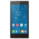 Hisense HS-6XT X6T Image