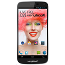 verykool Spark S505 Image
