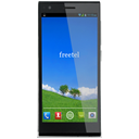Freetel XM FT142D Image