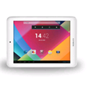 Noblex T8014M NBX-T8014M Image