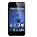 EXPLAY Pulsar Image