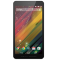 HP 7G2 Image