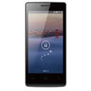 Blackview JK450 Image