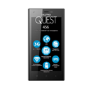 QUMO Quest 456 Image