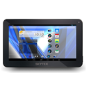 SKYTEX SKYPAD SP717 Image