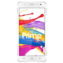 Icemobile Prime 5.5 Image