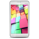 iBall 3G 6095-D20 Image